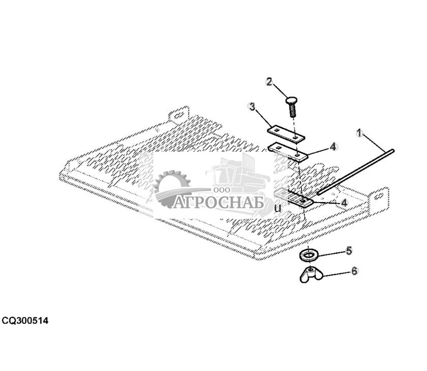 EXTENSION - ST549926 42.jpg